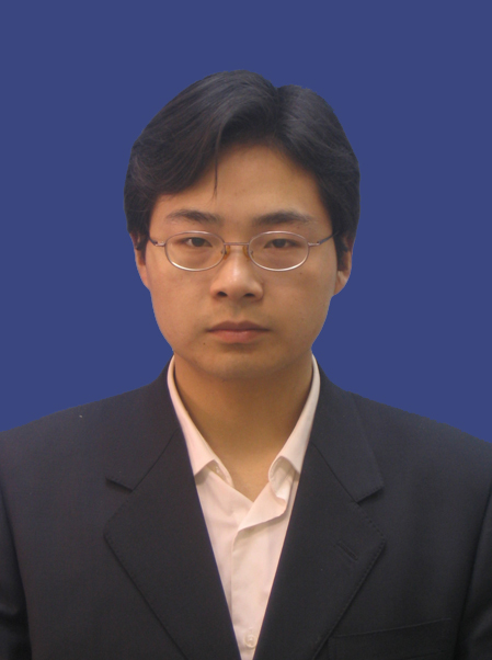 黄劲松_专业团队_湖北予智律师事务所