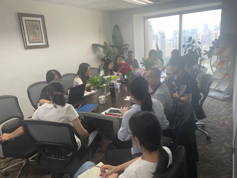會計擔保人 (會計擔保人需要什么?)