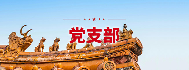 党支部